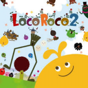 LocoRoco 2