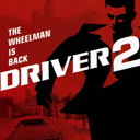 Driver 2