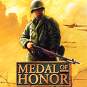 Medal of Honor