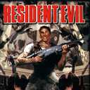 Resident Evil