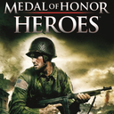 Medal of Honor Heroes