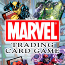 Marvel Trading Card Game