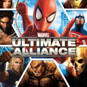 marvel ultimate alliance 1