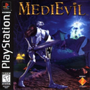 Medievil