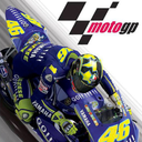 Moto GP
