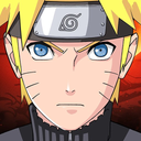 Naruto Ultimate Ninja Heroes 3