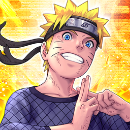 Naruto Ultimate Ninja Heroes 2