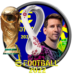 PES جام جهانی قطر