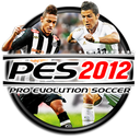 فوتبال pes 2012 کامل