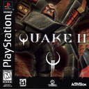 Quake 2