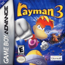 Rayman 3