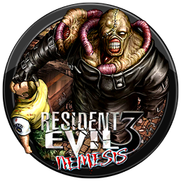 Resident Evil 3