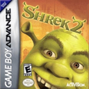 Shrek 2