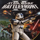 Star Wars Battlefront 2