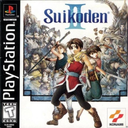 Suikoden 2