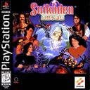 Suikoden