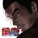TEKKEN TAG TOURNAMENT