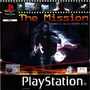 The Mission