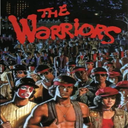 The Warriors