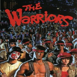 The Warriors