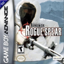 Rainbow Six Rogue Spear