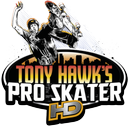 Tony Hawks Pro Skater 1