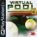 Virtual Pool 3 Jeanette Lee