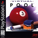 Virtual Pool