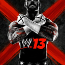 WWE 2013