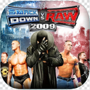 WWE 2009
