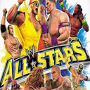 WWE All Stars