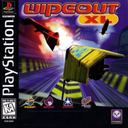 Wipeout XL