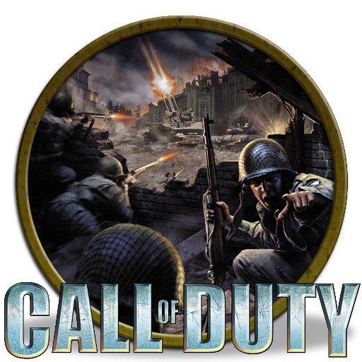 CALL OF DUTY ROADS TO VICTORY Game for Android - Download | Bazaar