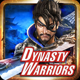 dynasty warriors strikeforce