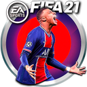 فوتبال FIFA 21