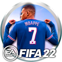 FIFA 22