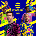 PES 2022