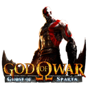God of War Ghost of Sparta APK Altamente compactado - ANDROID GAMES APK