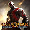 god-of-war-ghost-of-sparta-android-apk-download