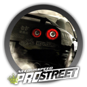 Need for Speed ProStreet