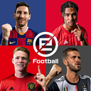 فوتبال PES 2021