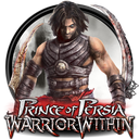 Prince Of Persia Warrior Within For Android - Colaboratory