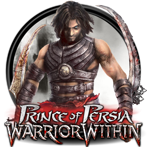 Tricks Prince Of Persia Warrior Within APK برای دانلود اندروید