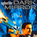 SYPHON FILTER DARK MIRROR