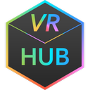 VR Hub