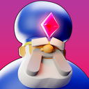 دختر حاجی الماس | بازارچه ساحلی