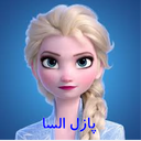 Elsa puzzle