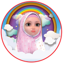 واقعیت افزوده نیکو
