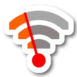 ScanFi: WiFi Analyzer & Mapper