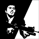 Scarface Wallpapers